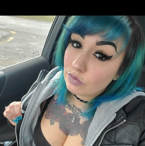 chelseadeath